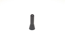Mitsubishi EVO 7-9 01-06 Superkort 2 Antenn Torque Solution